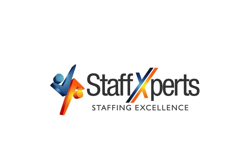 Staff Xperts