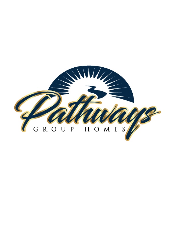 Pathways Group Homes